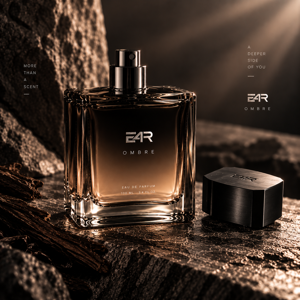 E4R OMBRE
