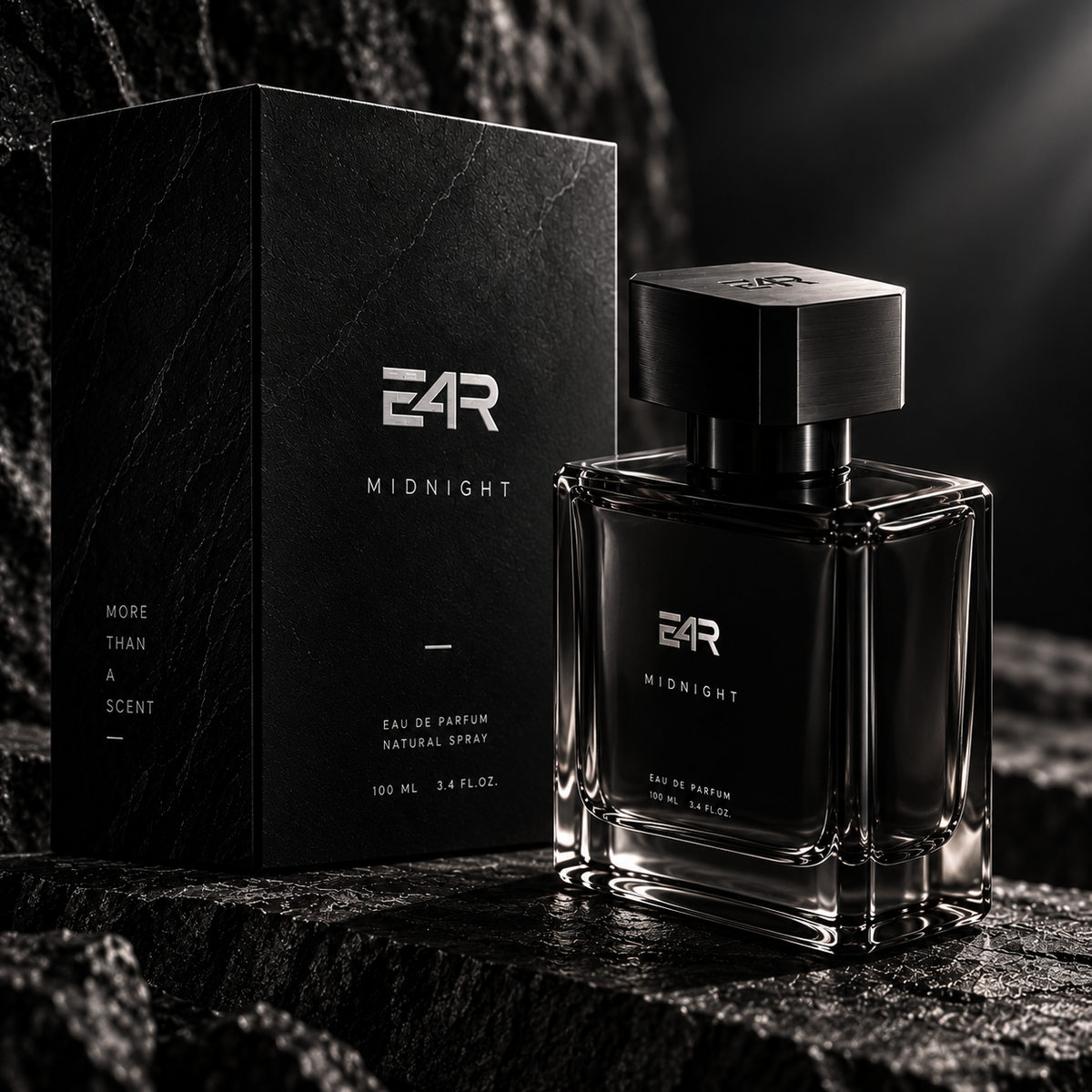 E4R MIDNIGHT