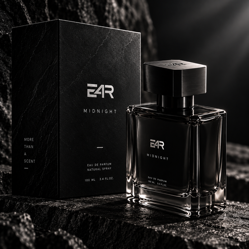 E4R MIDNIGHT