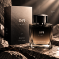 E4R OMBRE