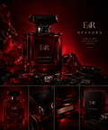 E4R NEVORA