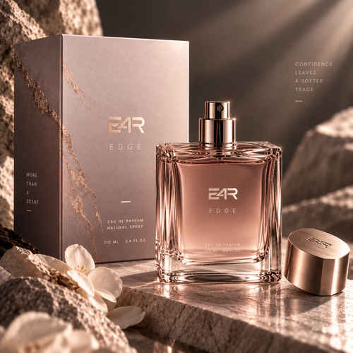 E4R EDGE