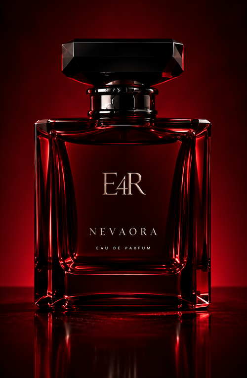 E4R NEVORA