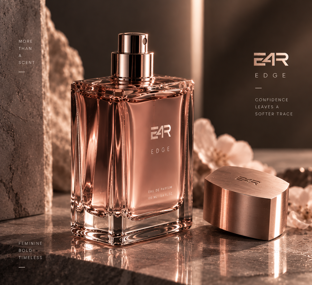E4R EDGE