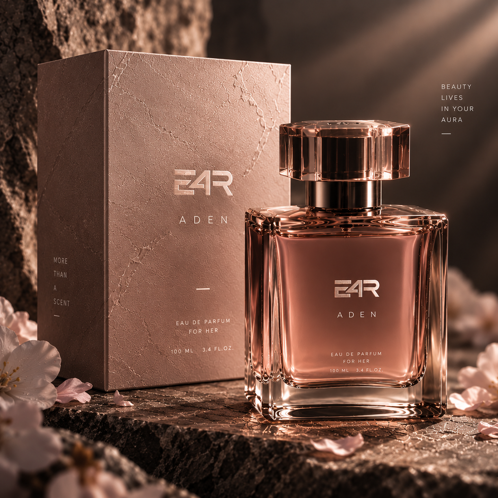 E4R ADEN