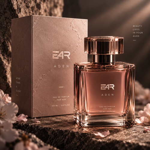 E4R ADEN