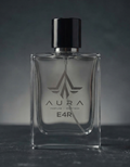 E4R-AURA