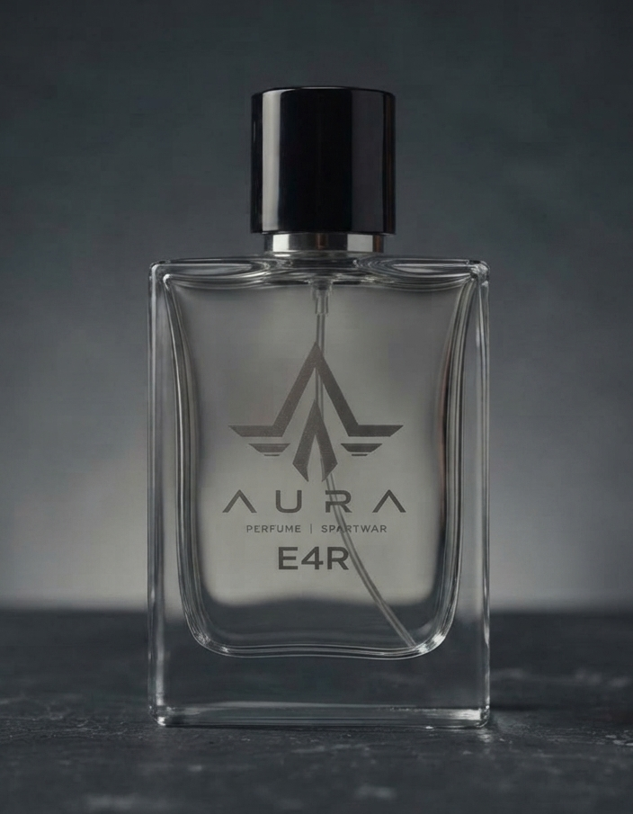 E4R-AURA